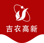 合肥承遠(yuǎn)保潔有限公司